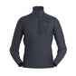 Arc'teryx Rho LT Mens Zip Neck 2025 - Skiis & Biikes