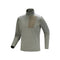 Arc'teryx Rho LT Mens Zip Neck 2026 - Skiis & Biikes