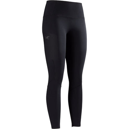 Arc'teryx Rho Womens Bottom 2024 - Skiis & Biikes