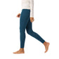 Arc'teryx Rho Womens Bottom 2026 - Skiis & Biikes