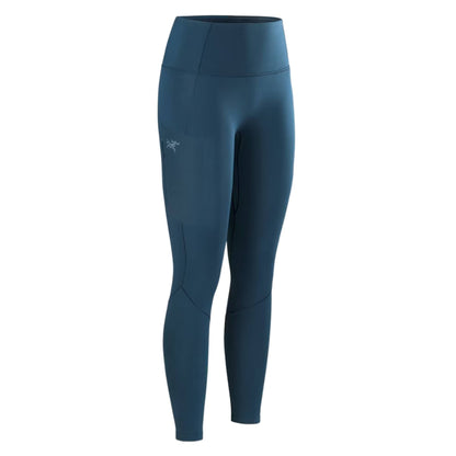 Arc'teryx Rho Womens Bottom 2026 - Skiis & Biikes