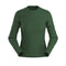 Arc'teryx Rho Womens Crew 2025 - Skiis & Biikes