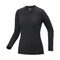 Arc'teryx Rho Womens Crew 2025 - Skiis & Biikes