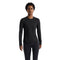 Arc'teryx Rho Womens Crew 2026 - Skiis & Biikes