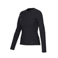 Arc'teryx Rho Womens Crew 2026 - Skiis & Biikes