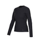 Arc'teryx Rho Womens Crew 2026 - Skiis & Biikes