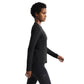 Arc'teryx Rho Womens Crew 2026 - Skiis & Biikes