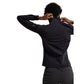 Arc'teryx Rho Womens Zip Neck 2024 - Skiis & Biikes