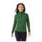 Arc'teryx Rho Womens Zip Neck 2025 - Skiis & Biikes