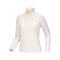 Arc'teryx Rho Womens Zip Neck 2026 - Skiis & Biikes