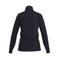 Arc'teryx Rho Womens Zip Neck 2026 - Skiis & Biikes