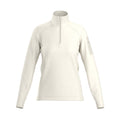 Arc'teryx Rho Womens Zip Neck 2026 - Skiis & Biikes