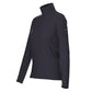 Arc'teryx Rho Womens Zip Neck 2026 - Skiis & Biikes