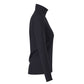 Arc'teryx Rho Womens Zip Neck 2026 - Skiis & Biikes