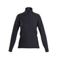 Arc'teryx Rho Womens Zip Neck 2026 - Skiis & Biikes