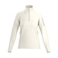 Arc'teryx Rho Womens Zip Neck 2026 - Skiis & Biikes