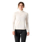 Arc'teryx Rho Womens Zip Neck 2026 - Skiis & Biikes