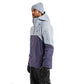 Arc'teryx Rush Mens Jacket 2023 - Skiis & Biikes