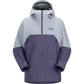Arc'teryx Rush Mens Jacket 2023 - Skiis & Biikes