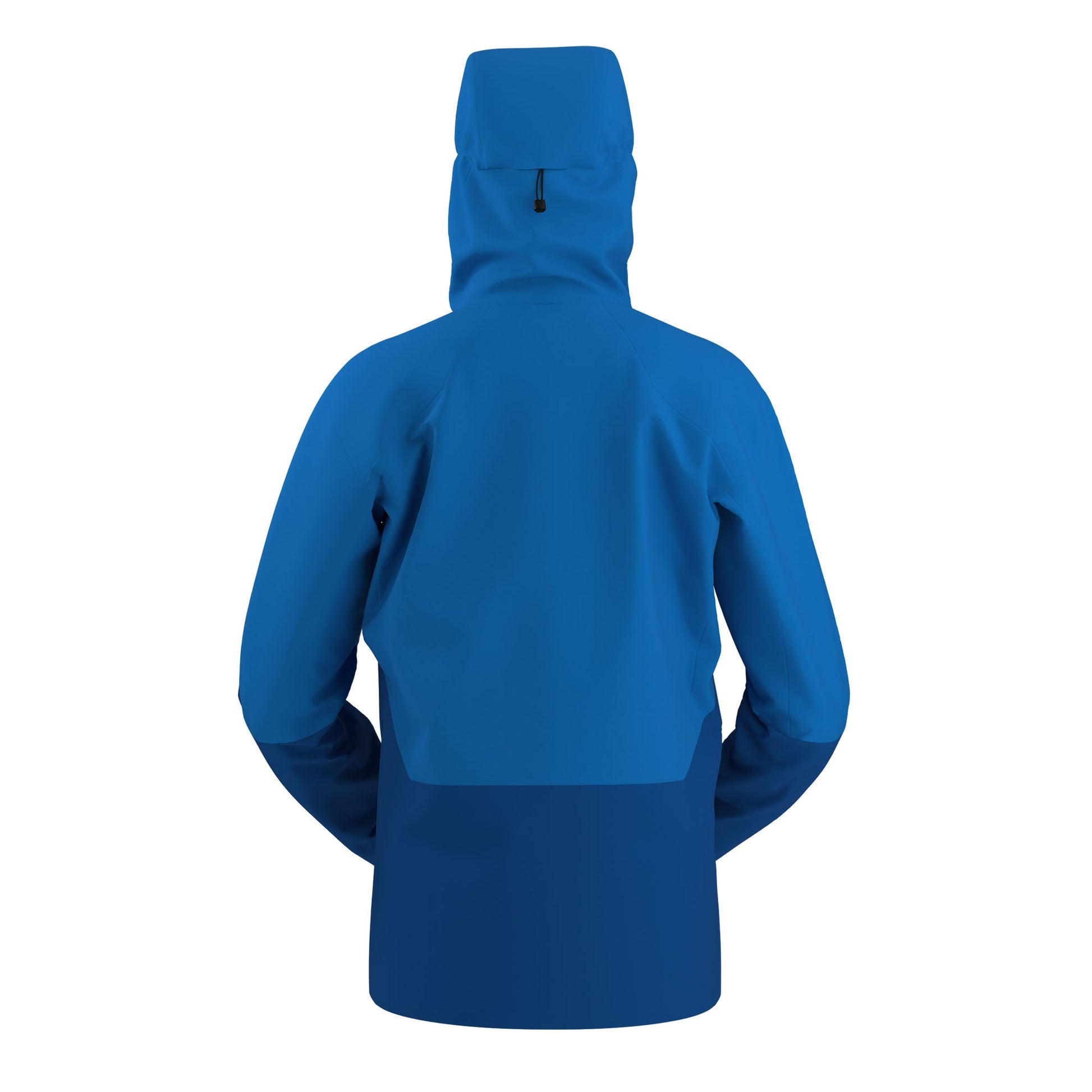 Arc'teryx Rush Mens Jacket 2025 - Skiis & Biikes