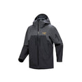 Arc'teryx Rush Mens Jacket 2026 - Skiis & Biikes