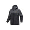 Arc'teryx Rush Mens Jacket 2026 - Skiis & Biikes