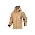 Arc'teryx Sabre Insulated Mens Jacket 2026 - Skiis & Biikes