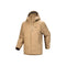 Arc'teryx Sabre Insulated Mens Jacket 2026 - Skiis & Biikes