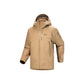 Arc'teryx Sabre Insulated Mens Jacket 2026 - Skiis & Biikes
