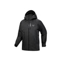 Arc'teryx Sabre Insulated Mens Jacket 2026 - Skiis & Biikes