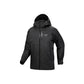 Arc'teryx Sabre Insulated Mens Jacket 2026 - Skiis & Biikes