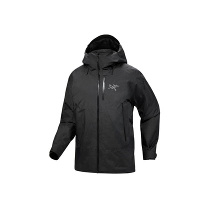 Arc'teryx Sabre Insulated Mens Jacket 2026 - Skiis & Biikes