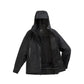 Arc'teryx Sabre Insulated Mens Jacket 2026 - Skiis & Biikes