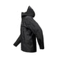 Arc'teryx Sabre Insulated Mens Jacket 2026 - Skiis & Biikes