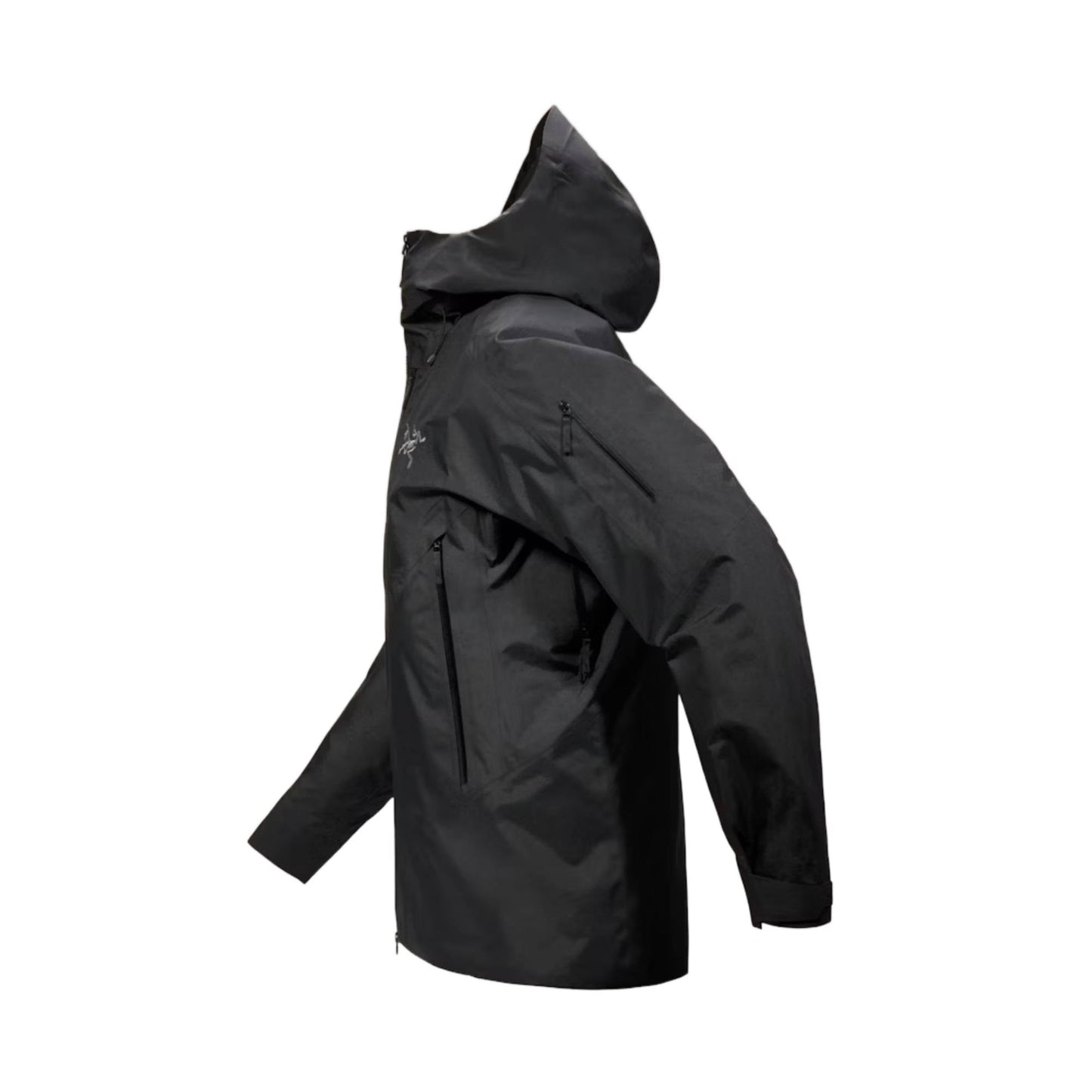 Arc'teryx Sabre Insulated Mens Jacket 2026 - Skiis & Biikes