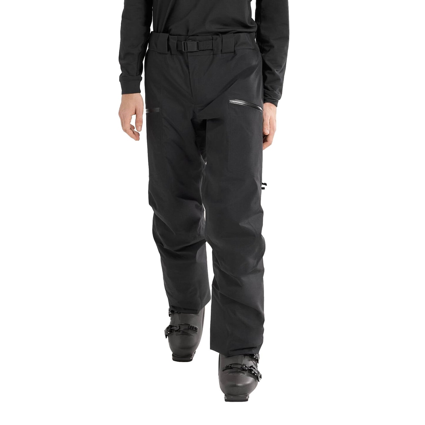 Arc'teryx Sabre Insulated Mens Pant 2025 - Skiis & Biikes