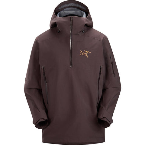 arcteryx-sabre-mens-anorak-