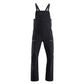 Arc'teryx Sabre Mens Bib Pant 2023 - Skiis & Biikes