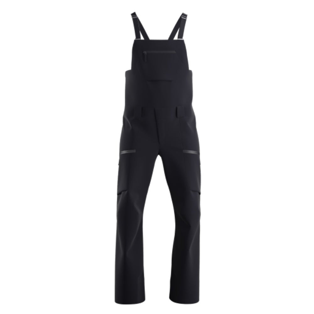 Arc'teryx Sabre Mens Bib Pant 2023 - Skiis & Biikes