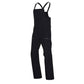 Arc'teryx Sabre Mens Bib Pant 2024 - Skiis & Biikes