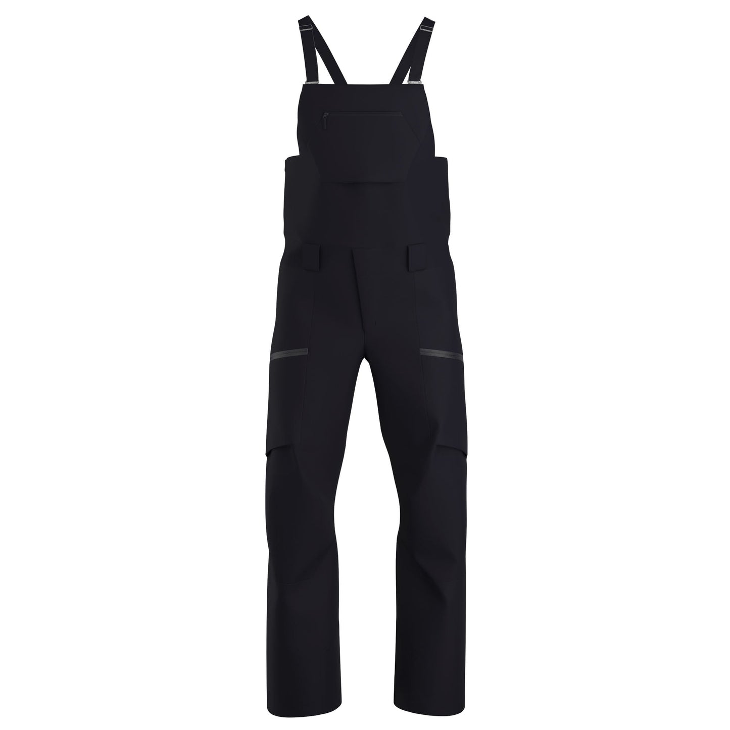 Arc'teryx Sabre Mens Bib Pant 2025 - Skiis & Biikes