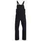 Arc'teryx Sabre Mens Bib Pant 2025 - Skiis & Biikes