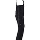 Arc'teryx Sabre Mens Bib Pant 2026 - Skiis & Biikes