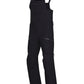 Arc'teryx Sabre Mens Bib Pant 2026 - Skiis & Biikes
