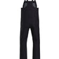 Arc'teryx Sabre Mens Bib Pant 2026 - Skiis & Biikes
