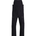 Arc'teryx Sabre Mens Bib Pant 2026 - Skiis & Biikes
