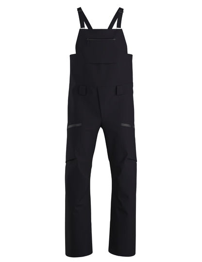 Arc'teryx Sabre Mens Bib Pant 2026 - Skiis & Biikes