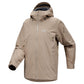 Arc'teryx Sabre Mens Insulated Jacket 2024 - Skiis & Biikes