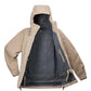 Arc'teryx Sabre Mens Insulated Jacket 2024 - Skiis & Biikes