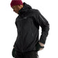 Arc'teryx Sabre Mens Insulated Jacket 2024 - Skiis & Biikes